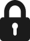 lock
